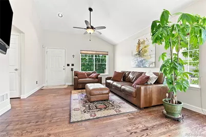 4702 Nelson Drive, Broomfield, CO 80023 - Photo 6