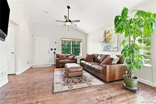4702 Nelson Dr, Broomfield, CO 80023 - Photo 6