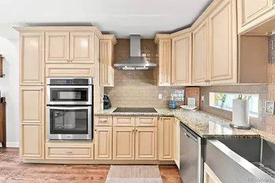 4702 Nelson Drive, Broomfield, CO 80023 - Photo 14