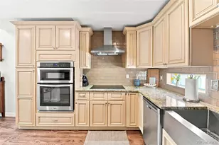 4702 Nelson Dr, Broomfield, CO 80023 - Photo 14
