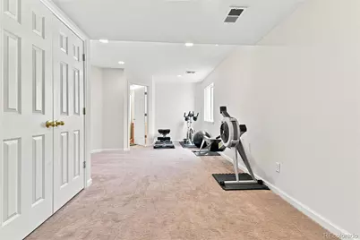 4702 Nelson Drive, Broomfield, CO 80023 - Photo 30