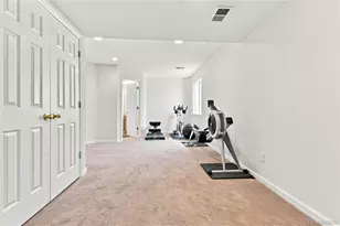 4702 Nelson Dr, Broomfield, CO 80023 - Photo 30