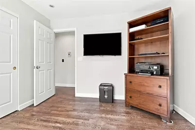 4702 Nelson Drive, Broomfield, CO 80023 - Photo 28