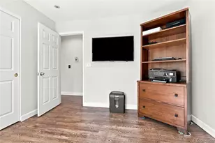 4702 Nelson Dr, Broomfield, CO 80023 - Photo 28