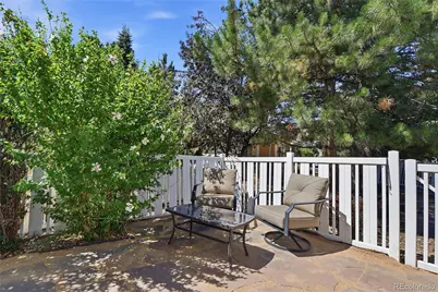 4702 Nelson Drive, Broomfield, CO 80023 - Photo 36