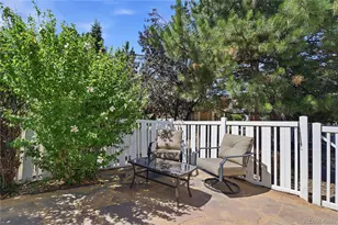 4702 Nelson Dr, Broomfield, CO 80023 - Photo 36