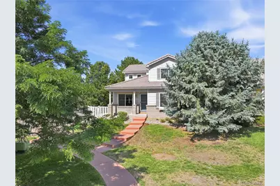 4702 Nelson Drive, Broomfield, CO 80023 - Photo 38