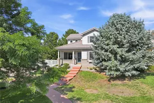 4702 Nelson Dr, Broomfield, CO 80023 - Photo 38