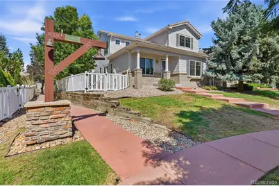 4702 Nelson Drive, Broomfield, CO 80023 - Photo 2