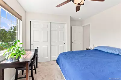 4702 Nelson Drive, Broomfield, CO 80023 - Photo 24