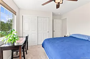 4702 Nelson Dr, Broomfield, CO 80023 - Photo 24