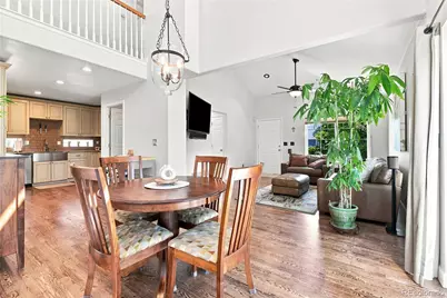 4702 Nelson Drive, Broomfield, CO 80023 - Photo 10