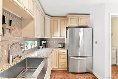 4702 Nelson Drive, Broomfield, CO 80023 - Photo 16