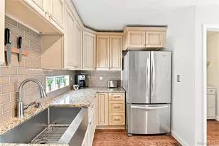 4702 Nelson Dr, Broomfield, CO 80023 - Photo 16