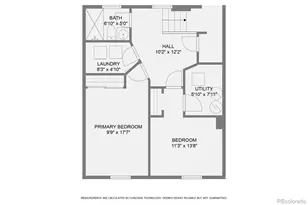 4418 W 11th Ave, Denver, CO 80204 - Photo 30