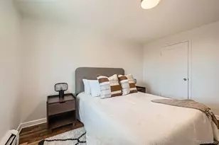 4418 W 11th Ave, Denver, CO 80204 - Photo 12