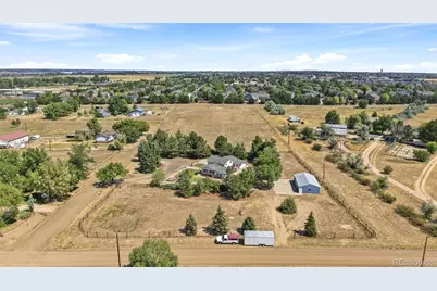 15484 Uravan Street, Brighton, CO 80601 - Photo 40