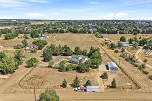 15484 Uravan St, Brighton, CO 80601 - Photo 40
