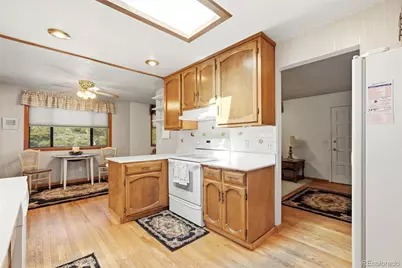 15484 Uravan Street, Brighton, CO 80601 - Photo 8