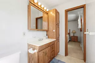 15484 Uravan St, Brighton, CO 80601 - Photo 18