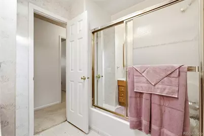 15484 Uravan Street, Brighton, CO 80601 - Photo 24