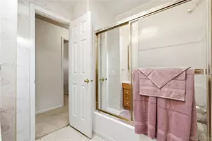 15484 Uravan St, Brighton, CO 80601 - Photo 24