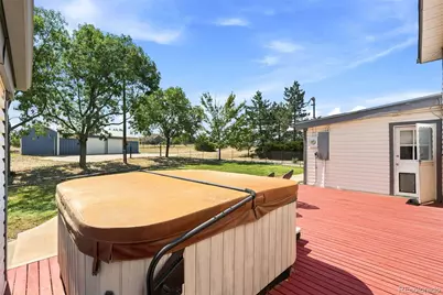 15484 Uravan Street, Brighton, CO 80601 - Photo 32