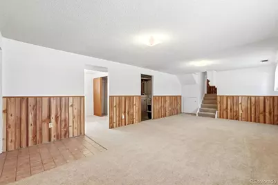15484 Uravan Street, Brighton, CO 80601 - Photo 26