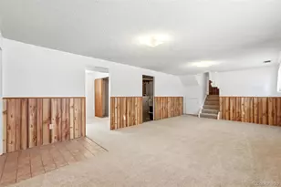 15484 Uravan St, Brighton, CO 80601 - Photo 26