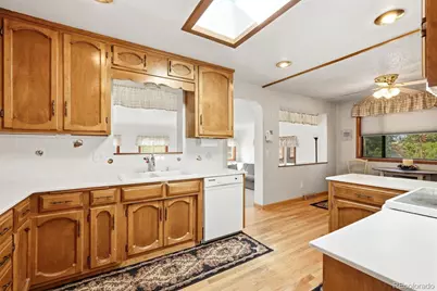 15484 Uravan Street, Brighton, CO 80601 - Photo 4