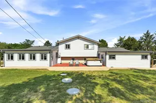 15484 Uravan St, Brighton, CO 80601 - Photo 2