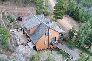 13558 Woodmoor W Dr, Larkspur, CO 80118 - Photo 4