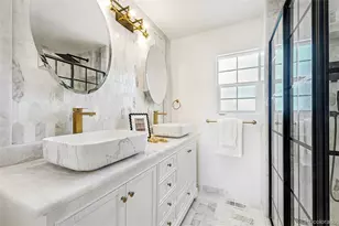 3900 N Jebel St, Denver, CO 80249 - Photo 14