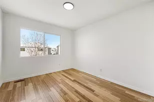 3900 N Jebel St, Denver, CO 80249 - Photo 18