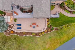 5495 Eldridge St, Arvada, CO 80002 - Photo 26