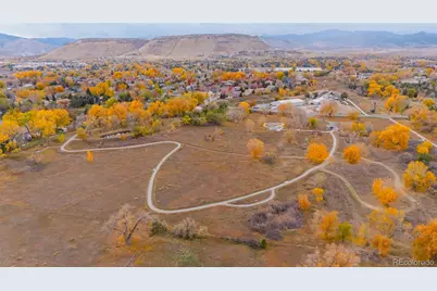 5495 Eldridge Street, Arvada, CO 80002 - Photo 48