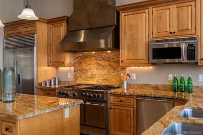 5495 Eldridge Street, Arvada, CO 80002 - Photo 14