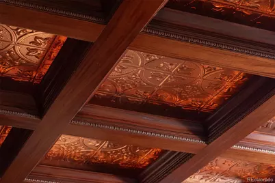 5495 Eldridge Street, Arvada, CO 80002 - Photo 10