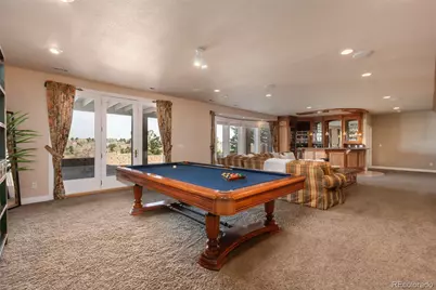 5495 Eldridge Street, Arvada, CO 80002 - Photo 38