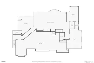 5495 Eldridge St, Arvada, CO 80002 - Photo 30