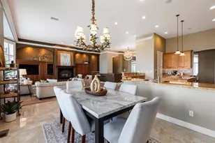 5495 Eldridge St, Arvada, CO 80002 - Photo 16