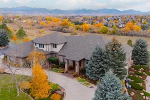 5495 Eldridge St, Arvada, CO 80002 - Photo 1