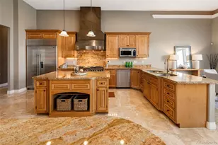 5495 Eldridge St, Arvada, CO 80002 - Photo 10