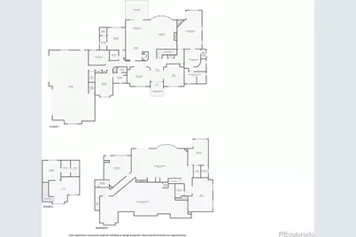 5495 Eldridge Street, Arvada, CO 80002 - Photo 44