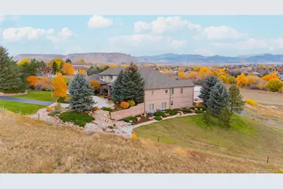 5495 Eldridge Street, Arvada, CO 80002 - Photo 6