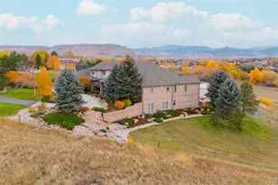 5495 Eldridge St, Arvada, CO 80002 - Photo 6