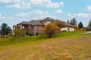 5495 Eldridge St, Arvada, CO 80002 - Photo 22