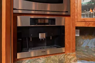 5495 Eldridge St, Arvada, CO 80002 - Photo 36