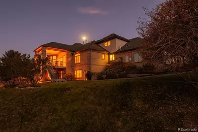 5495 Eldridge Street, Arvada, CO 80002 - Photo 20