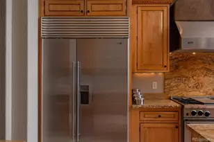 5495 Eldridge St, Arvada, CO 80002 - Photo 12